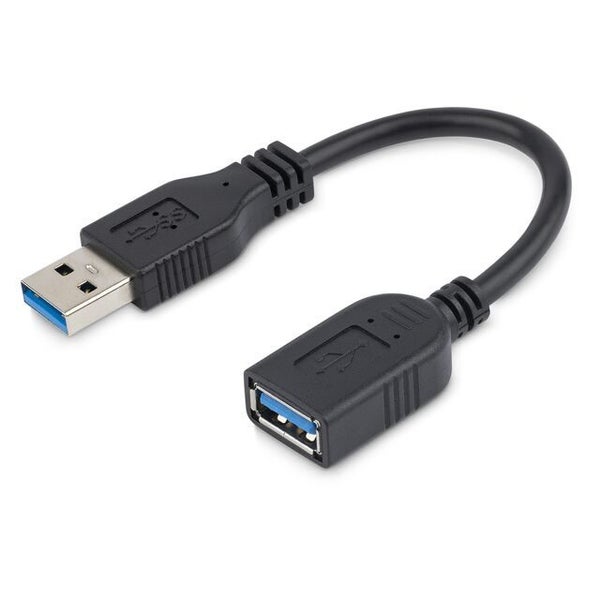 USB Extension Carousel 1