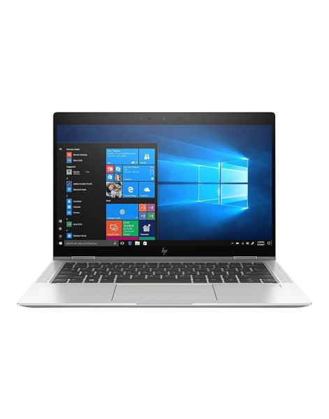 HP Elitebook X360 1030 G4 13.3-inch i7 8th Gen 16GB 512GB @1.90GHz Windows 11... Carousel 2