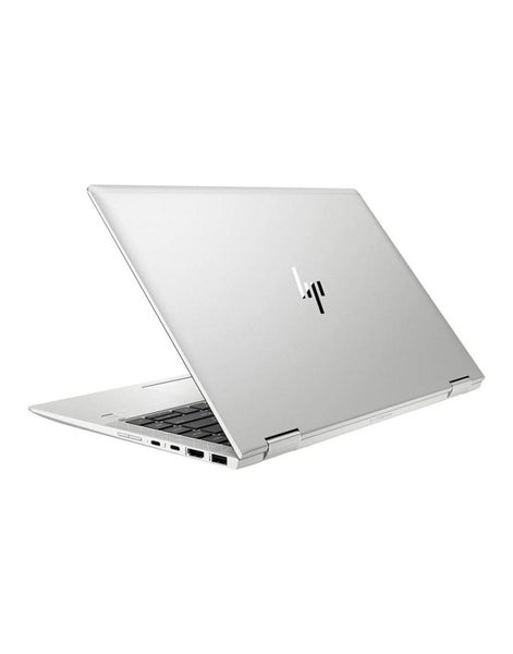 HP Elitebook X360 1030 G4 13.3-inch i7 8th Gen 16GB 512GB @1.90GHz Windows 11... Carousel 5