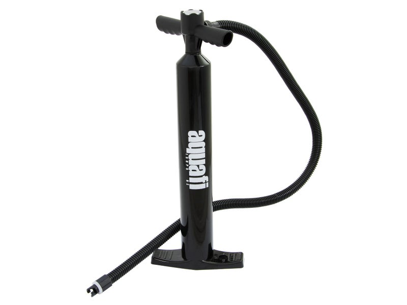 2L Aquafi Single Action SUP Pump with Gauge Carousel 1