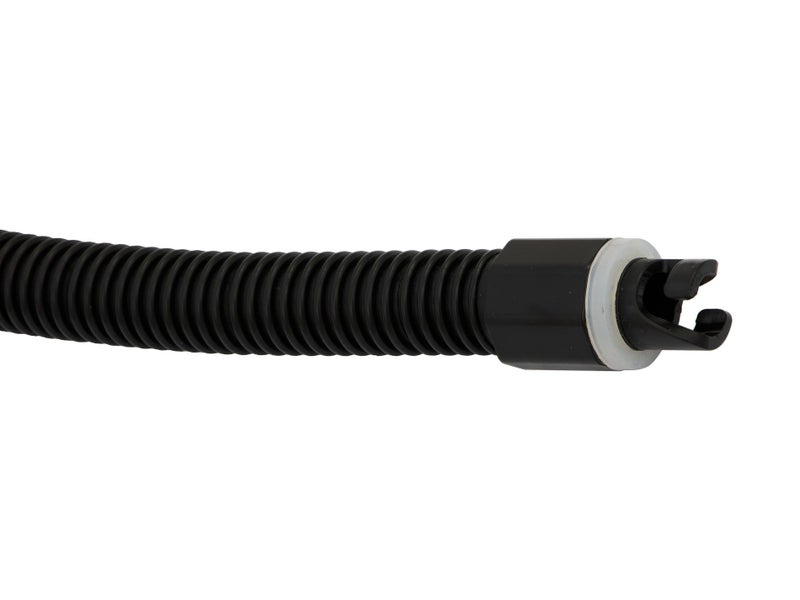 2L Aquafi Single Action SUP Pump with Gauge Carousel 5