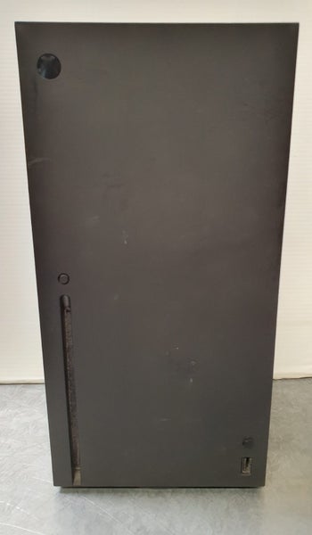 Microsoft 1TB 1889 Xbox Series X Gaming Console Carousel 1
