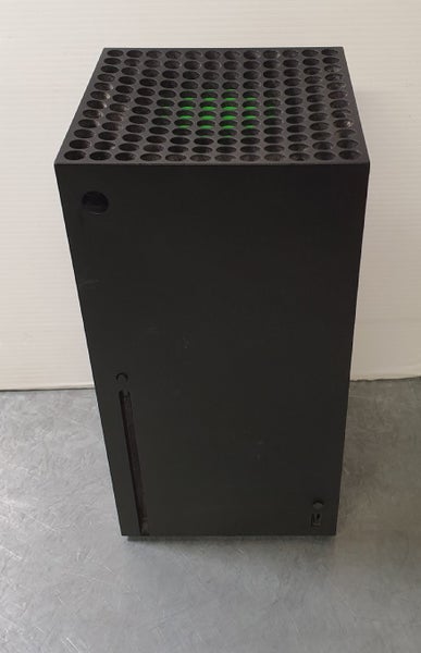 Microsoft 1TB 1889 Xbox Series X Gaming Console Carousel 2