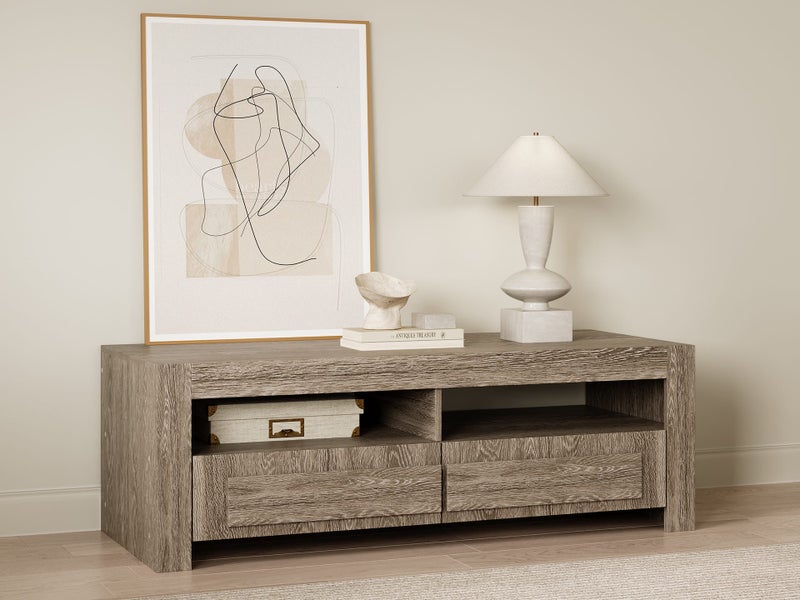 Entertainment Unit Carousel 2