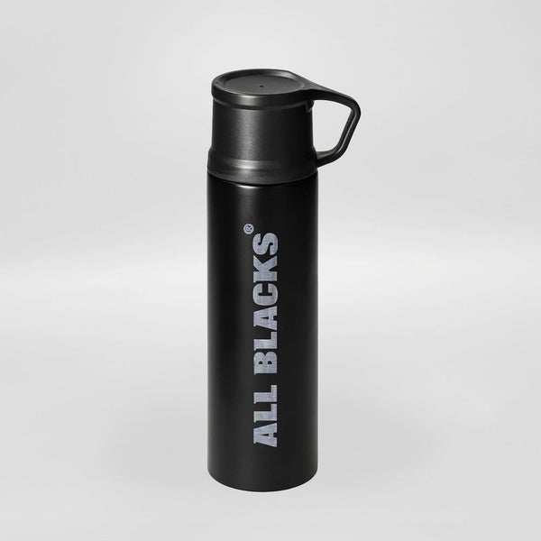 All Blacks Thermos Carousel 1