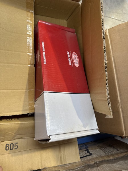 Lockwood assa abloy Carousel 2