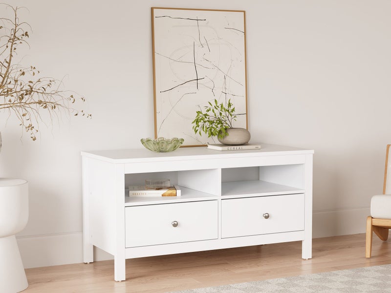Entertainment Unit Carousel 2