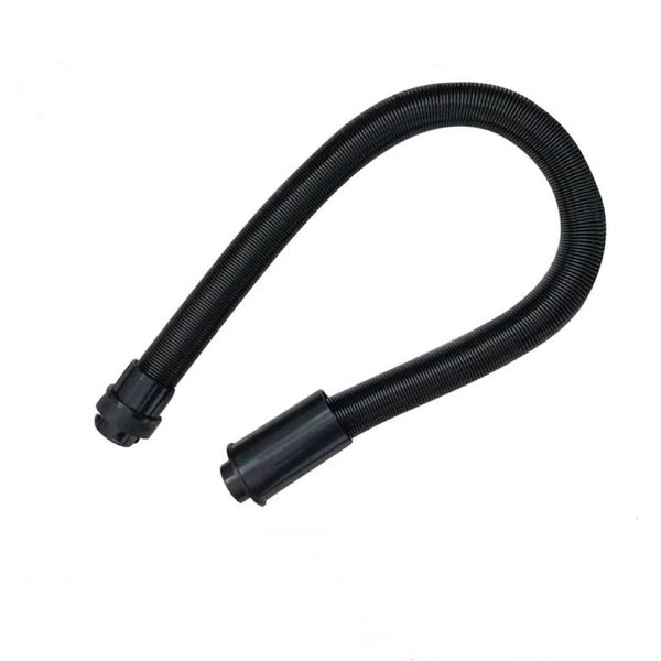 Replacement hose for Pet Grooming Dryer Carousel 1