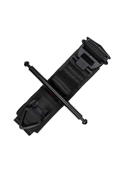 TacMed SOF Tourniquet Gen 5 Carousel 2