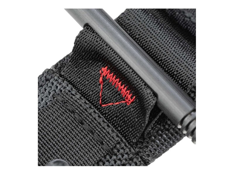 TacMed SOF Tourniquet Gen 5 Carousel 6