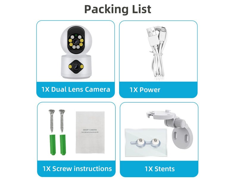 Baby Monitor NZ Clearance Carousel 16
