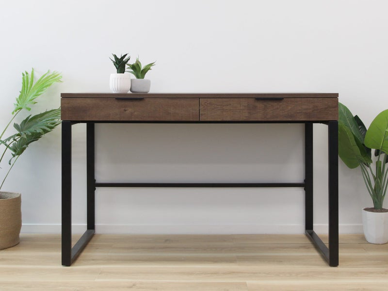 Computer Desk Carousel 2