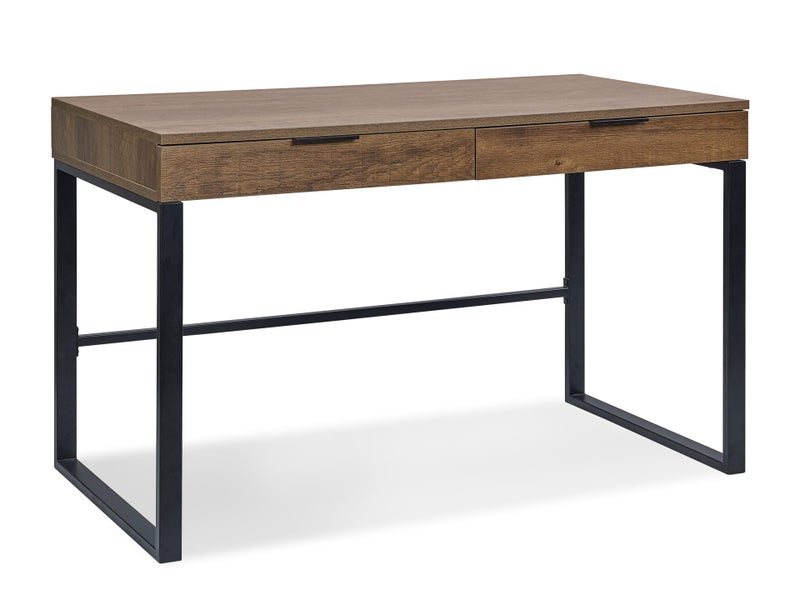 Computer Desk Carousel 2