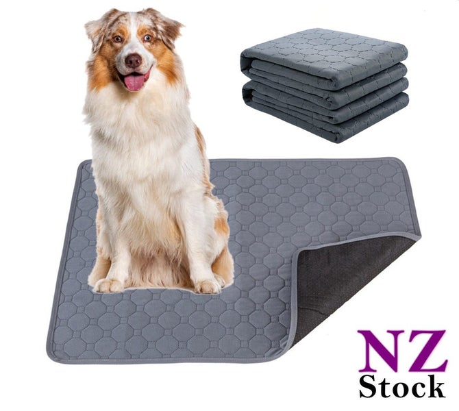 PTN NEW Dog Pee Pad Sale Sale Carousel 1