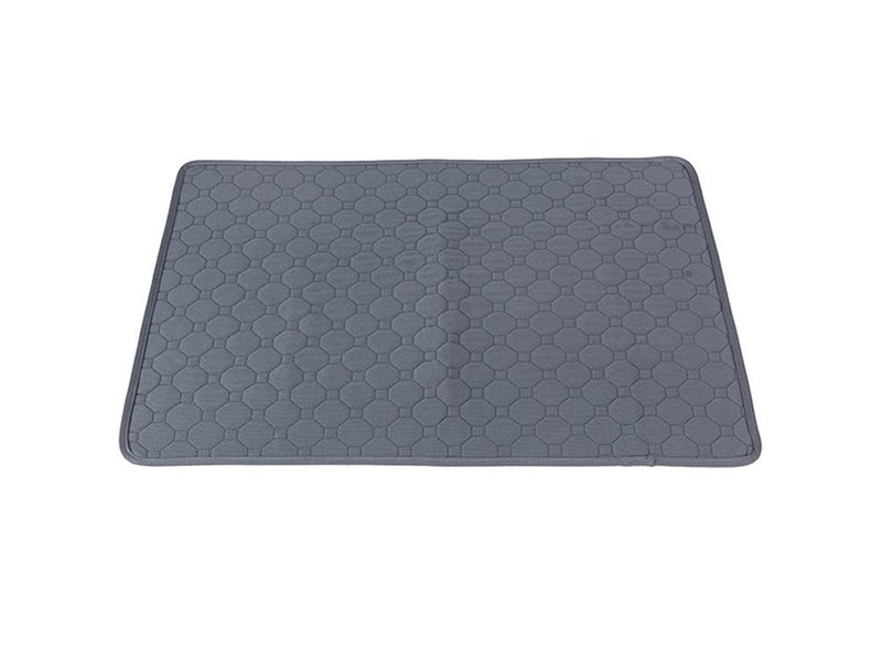 PTN NEW Dog Pee Pad Sale Sale Carousel 2