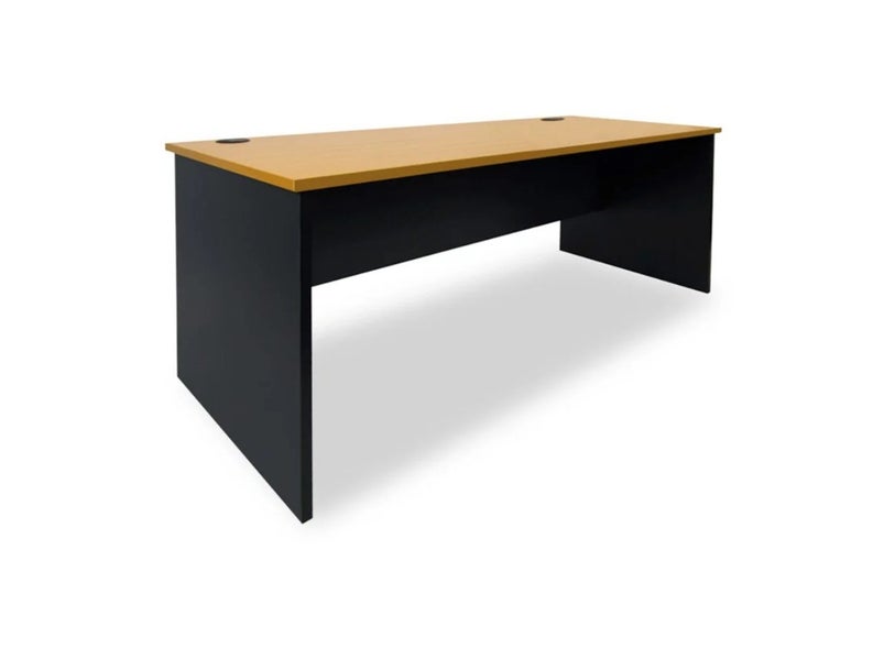 New office desk Carousel 1