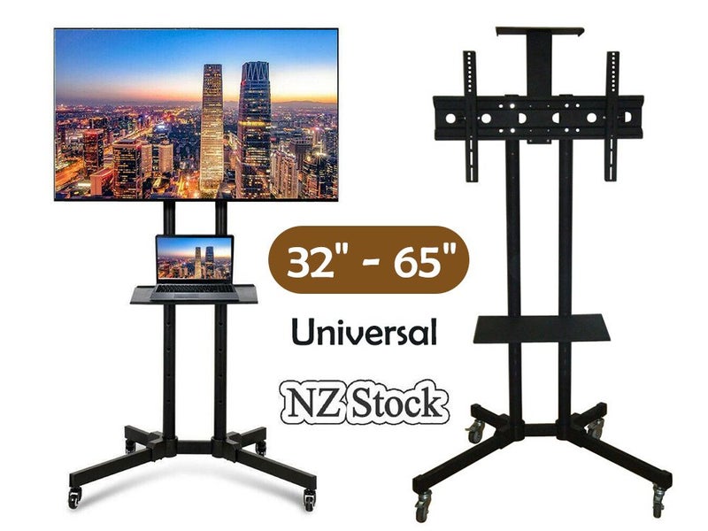 TV Stand Carousel 1