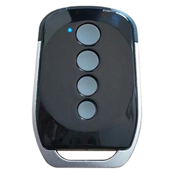 Sectional/Tilt Garage Door Opener *FREE Nationwide Shipping* Carousel 2