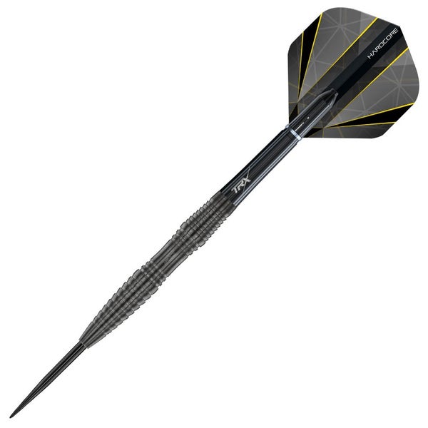 Red Dragon - NEW Seren 3 Onyx - 90% Tungsten Darts Carousel 2