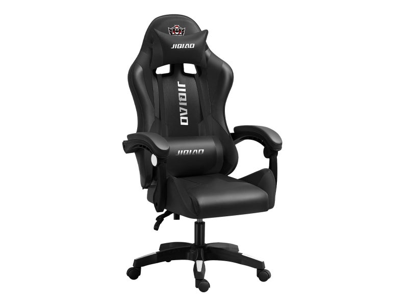 Gaming Chair Carousel 2