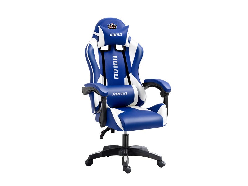 Gaming Chair Carousel 2