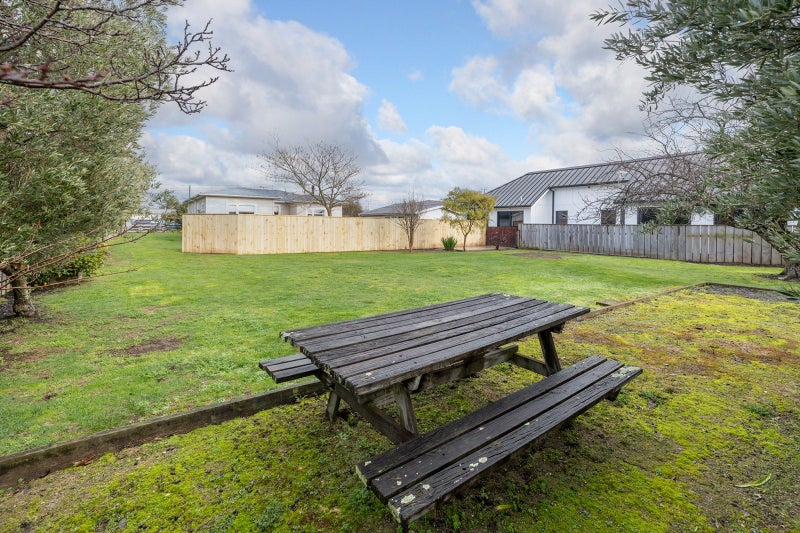 Rear Section Close to Town62854345465857114