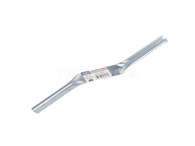 Marshalltown QLT Brick Jointer 267mm x 10mm x 13mm MT923 Carousel 1