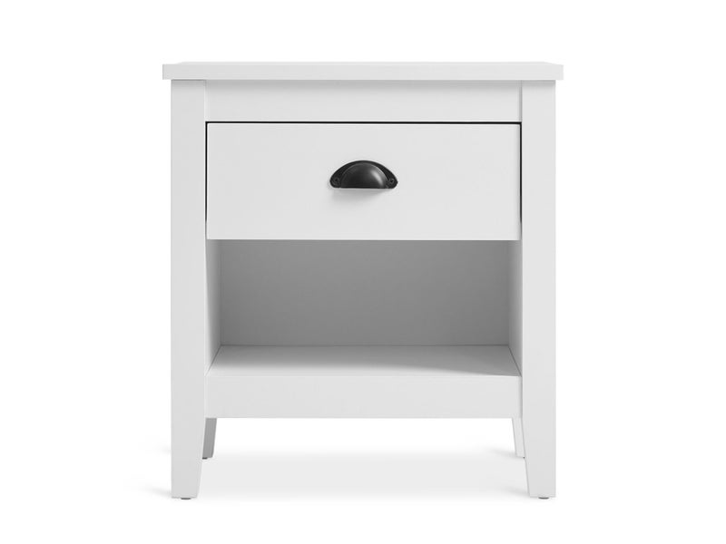 Bedroom Storage Suite Carousel 2