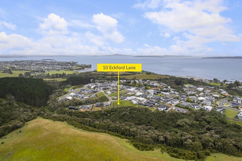 Image 1 of 24