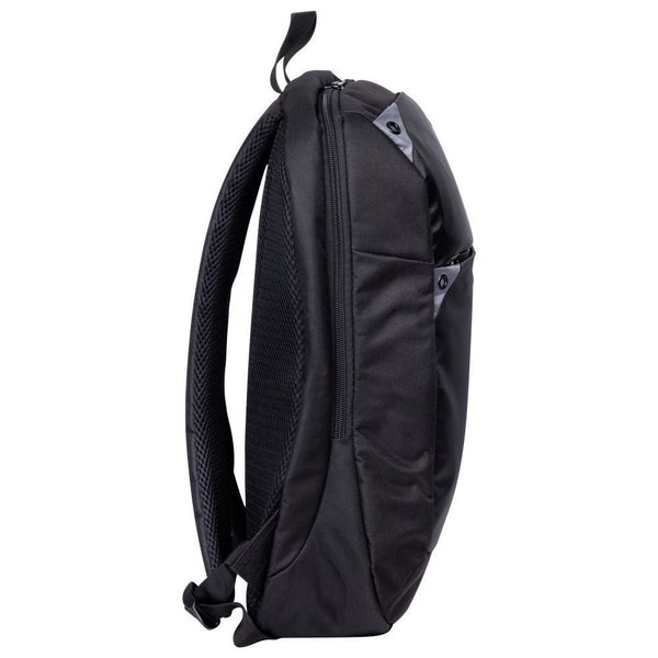 School Backpack Laptop Bag ACER Laptop BAG Brand New BY TARGUS Worth $79 Carousel 2
