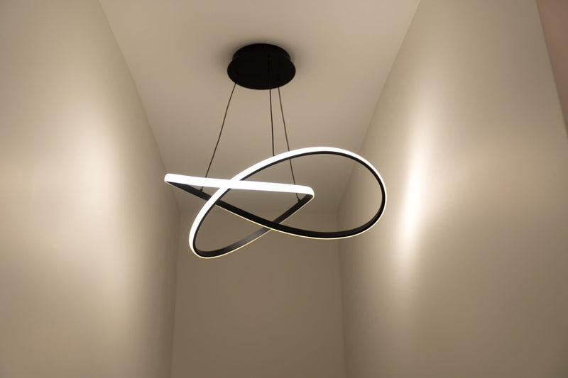 gallery carousel 27
