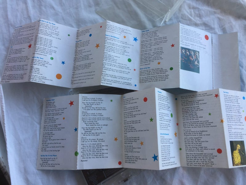 CASSETTE Tape ‘Peter Combe-Absolutely Very Best’ 1991 Australia. 2 Cassettes Carousel 8