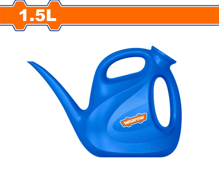 Water Can 5L Carousel 1