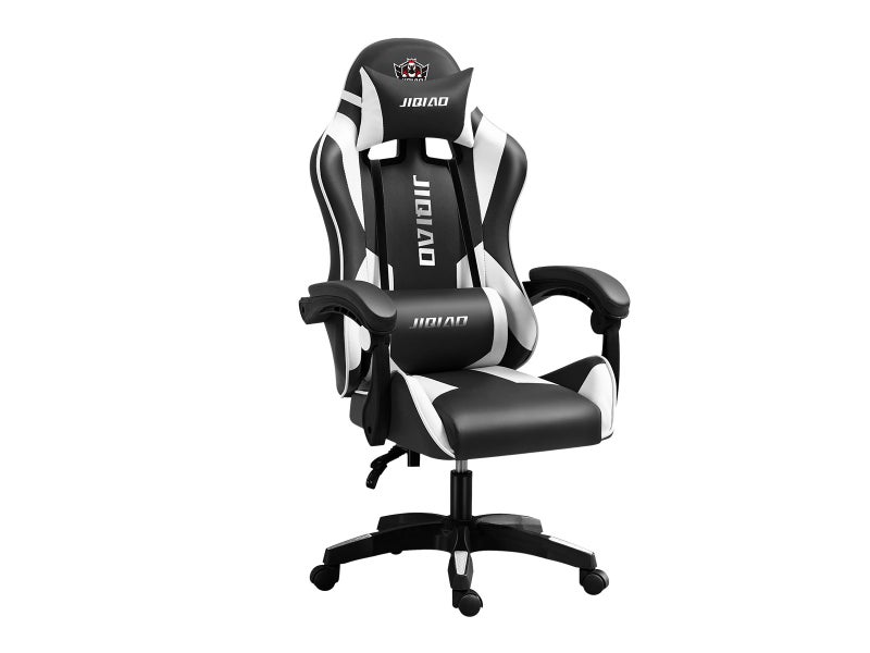 Gaming Chair Carousel 2