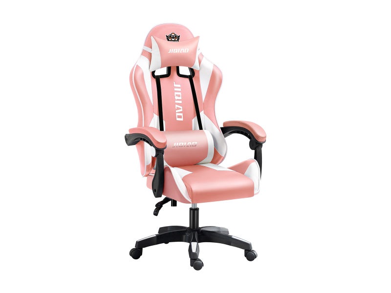 Gaming Chair Carousel 2