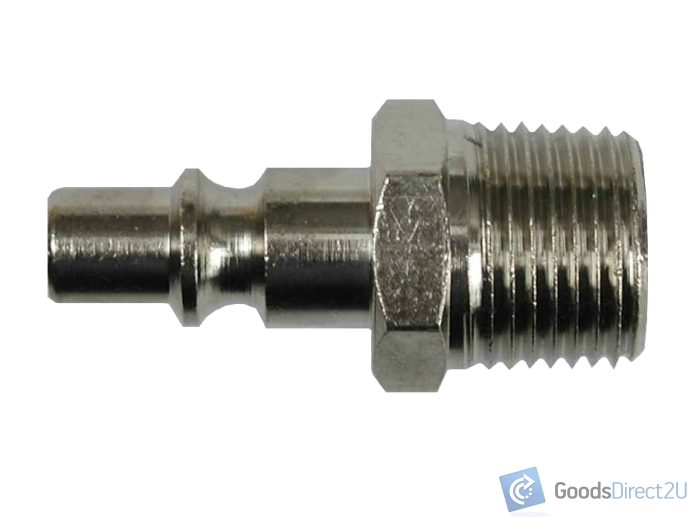Tooline Air Plug Male Carousel 1