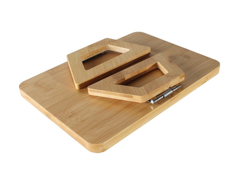 PTN NEW Sofa Armrest Tray Sale Sale Carousel 2