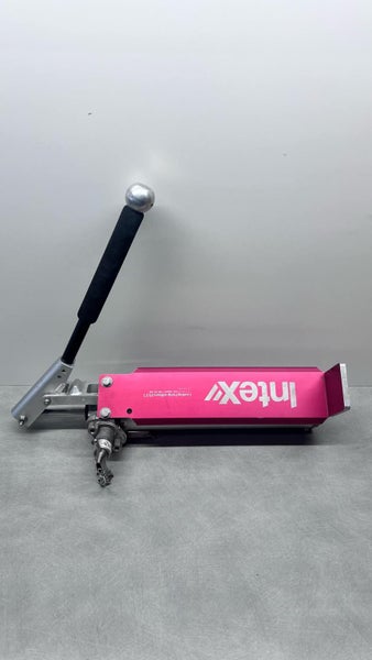 Intex Standard Loading Pump 400MM (15.5") Carousel 3
