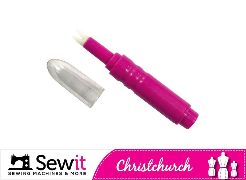 Needle Threader For Sewing Machines628647387687691129