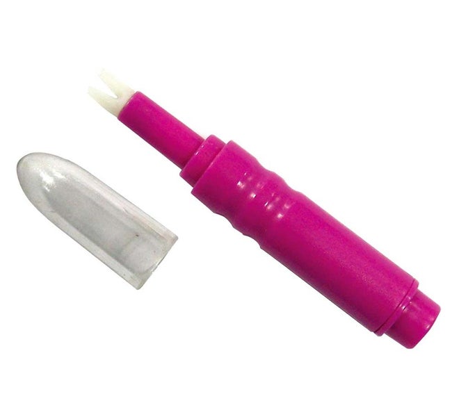 Needle Threader For Sewing Machines62864738768769112