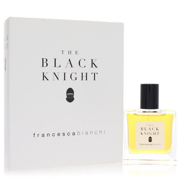 Bianchi The Black Knight By Francesca Bianchi For Men-30 Ml Carousel 1