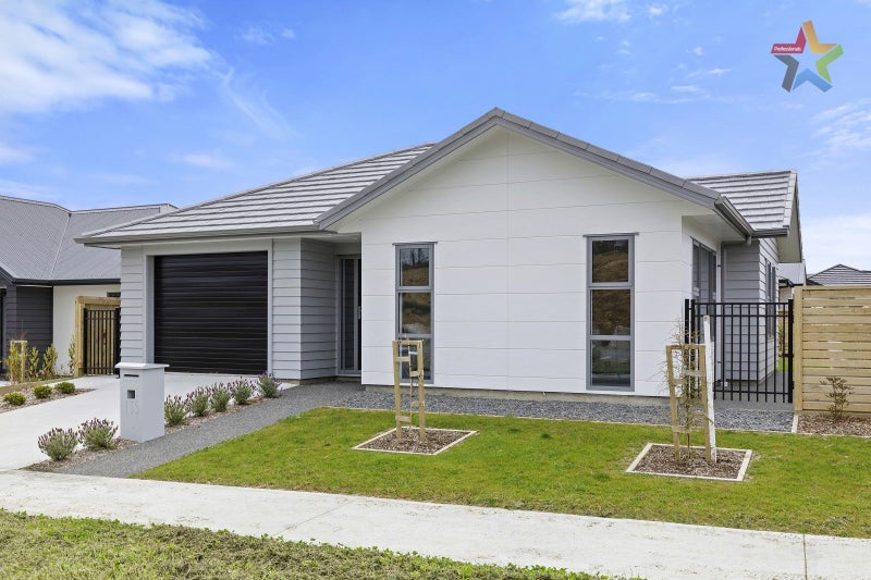 BRAND NEW HOMES - KELSONS FINEST62868840392067113