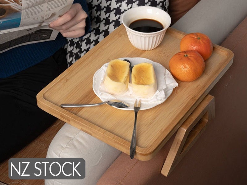 PTN NEW Sofa Armrest Tray Sale Sale Carousel 1