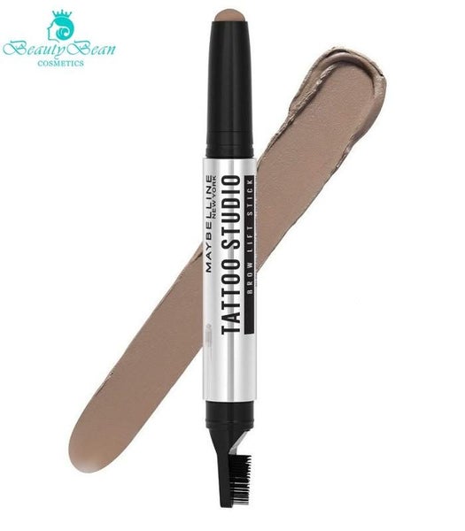 Maybelline Tattoo Studio Brow Lift Stick Carousel 2