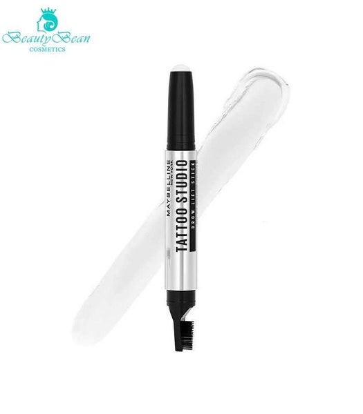 Maybelline Tattoo Studio Brow Lift Stick Carousel 1