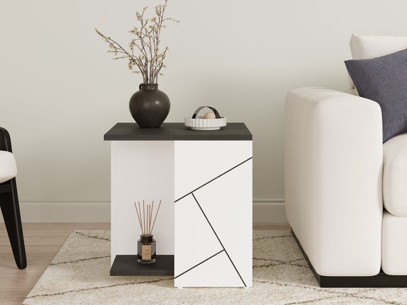 Side Table Carousel 2