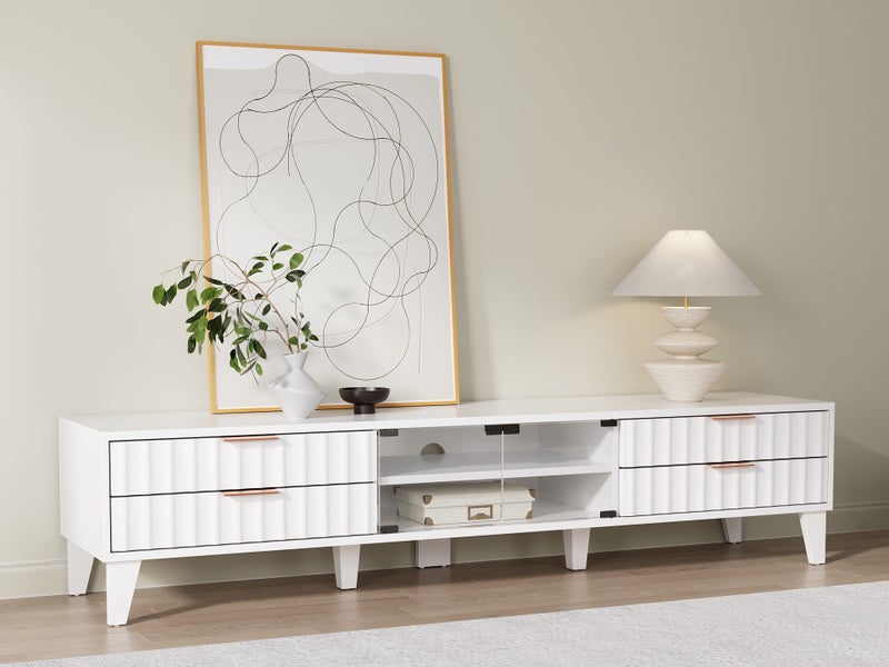 Entertainment Unit Carousel 2