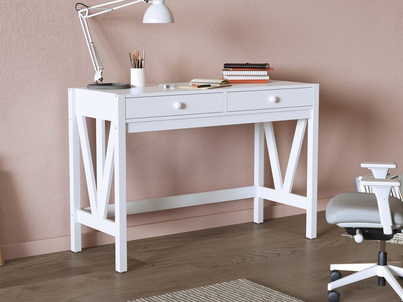 Console Table Carousel 1