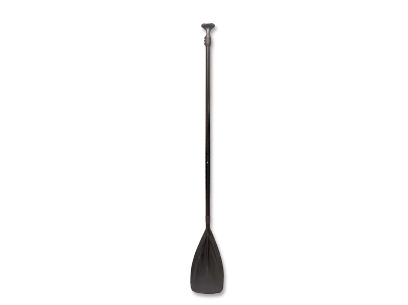 Winner Black 3pcs Adjustable SUP Paddle Carousel 1