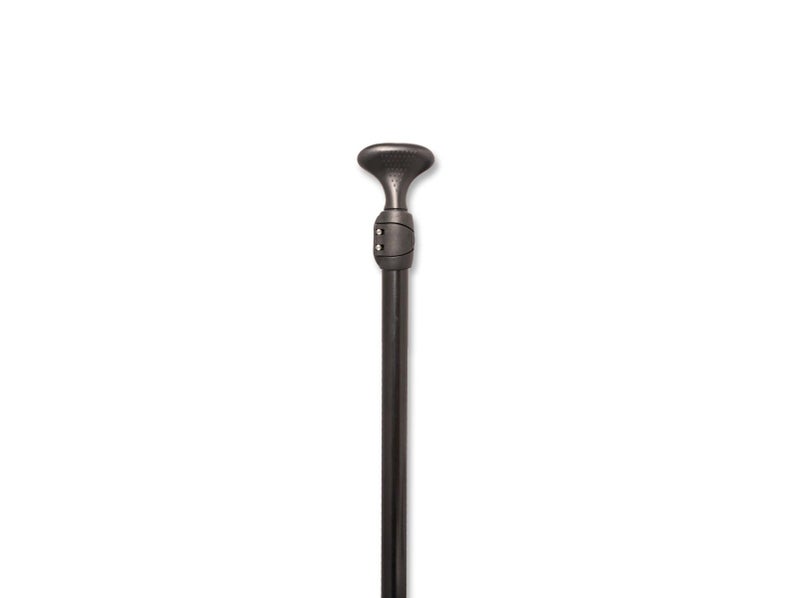 Winner Black 3pcs Adjustable SUP Paddle Carousel 2